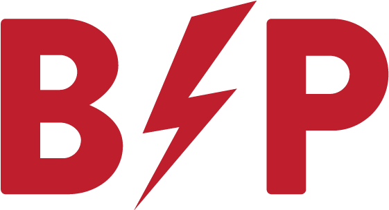 Heros Are Remembered, Legends Never Die - Graphics (738x429), Png Download