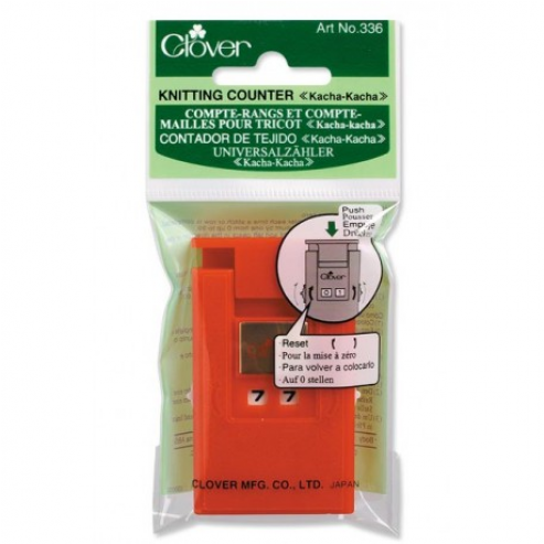 95 Us Flat Rate Shippingfree Shipping On All Orders - Compte Rang Clover (492x705), Png Download