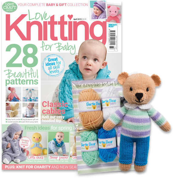 Teddy Bear (600x600), Png Download