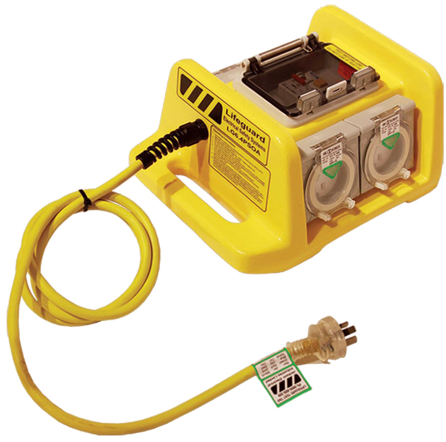 Power Socket Png Free Images - Rcd Power Board Christchurch (1200x1200), Png Download