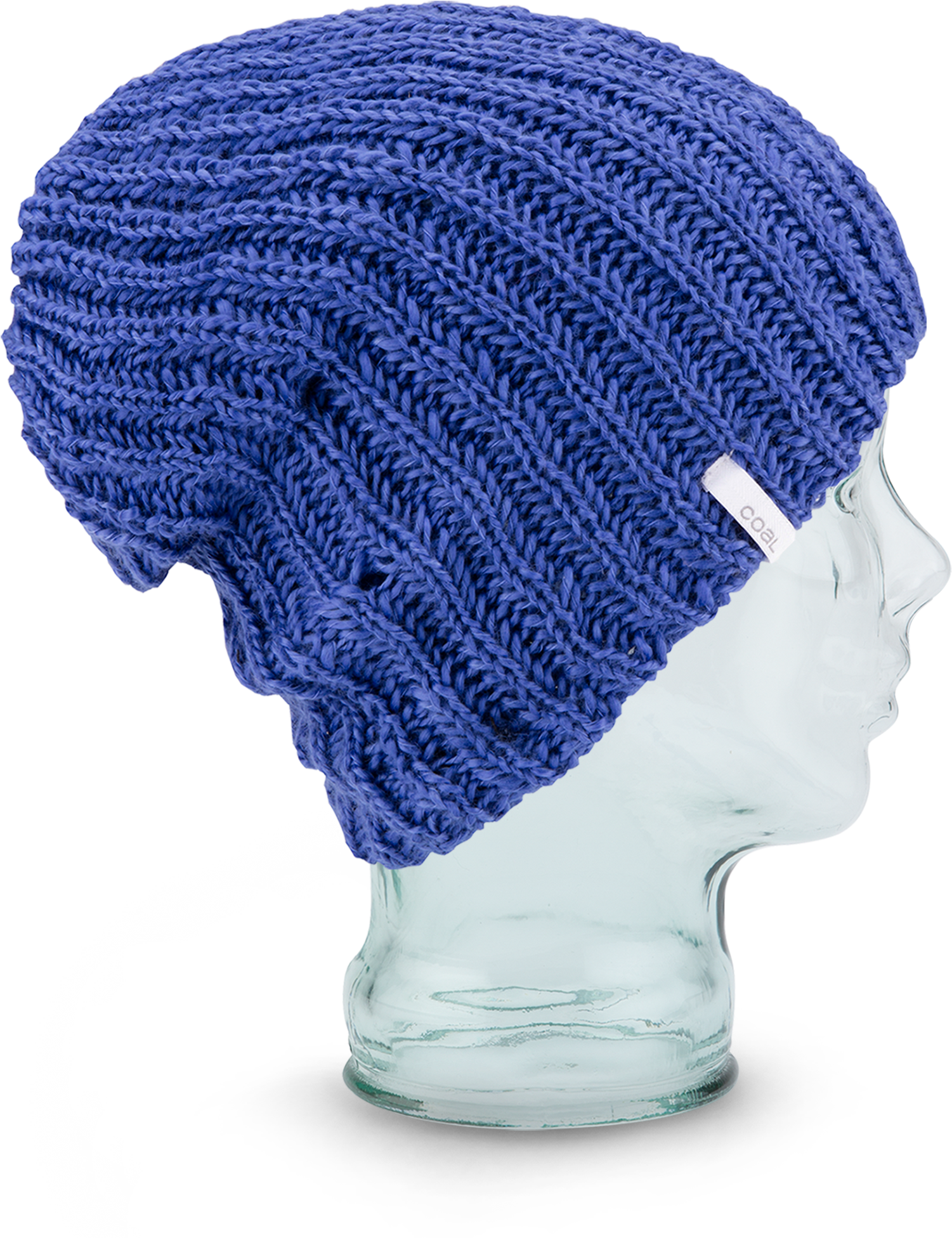 The Thrift Knit - Hat (2048x2048), Png Download