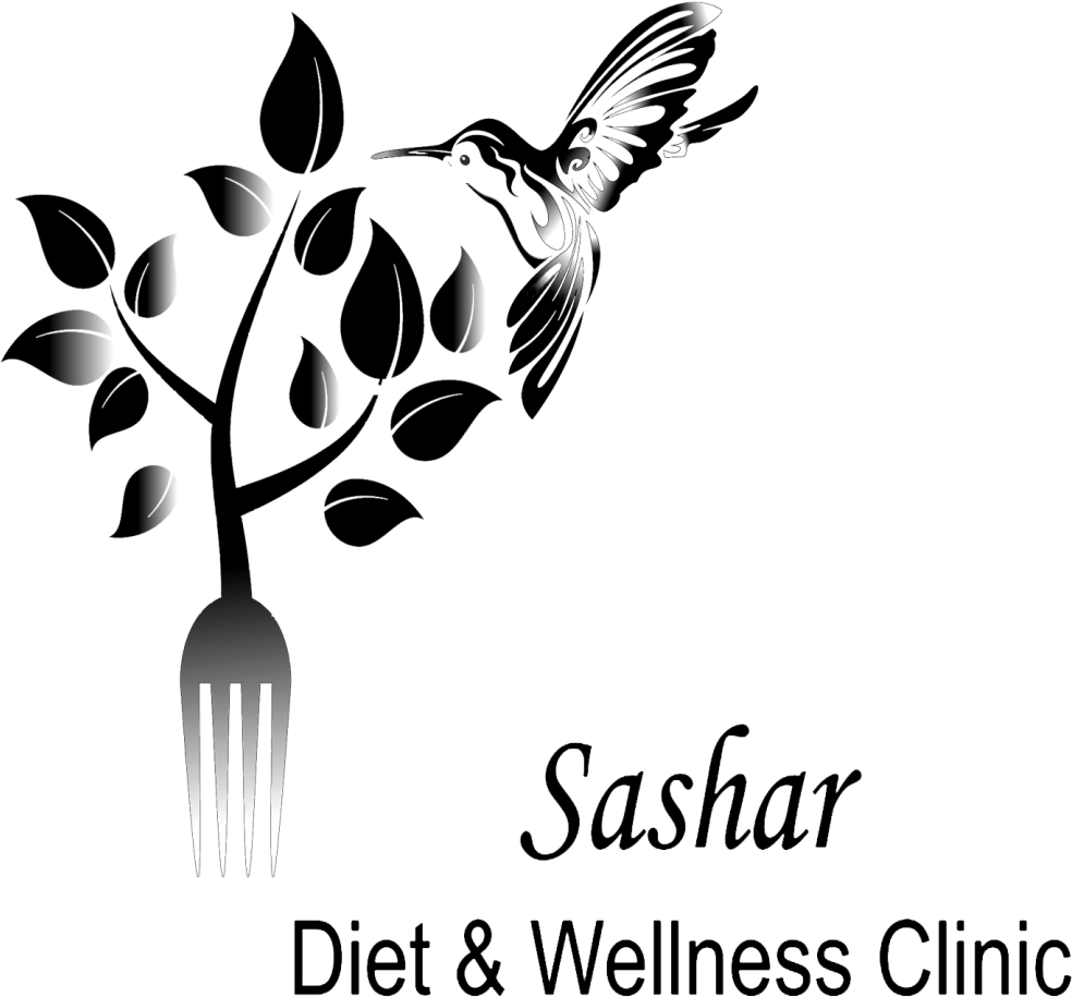 Framesbay Logo Final - Illustration (1080x1080), Png Download