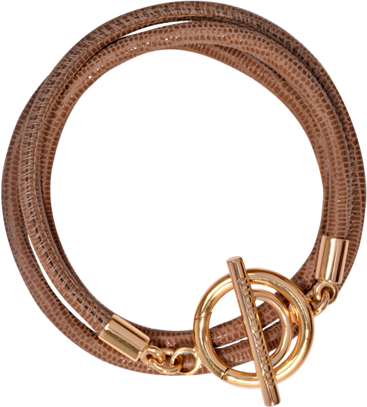 Nikki Lissoni - Bracelet (600x600), Png Download