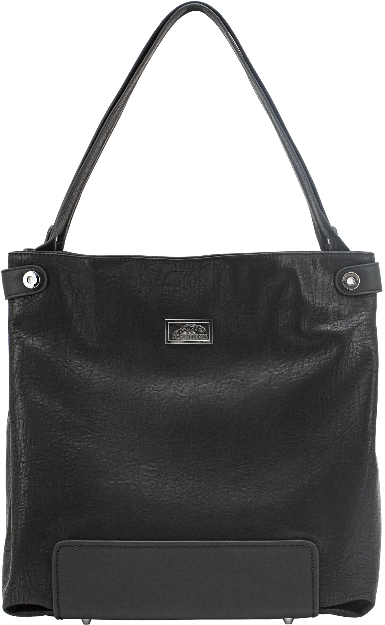 Lynx - Lynx - Shoulder Bag (2048x2048), Png Download