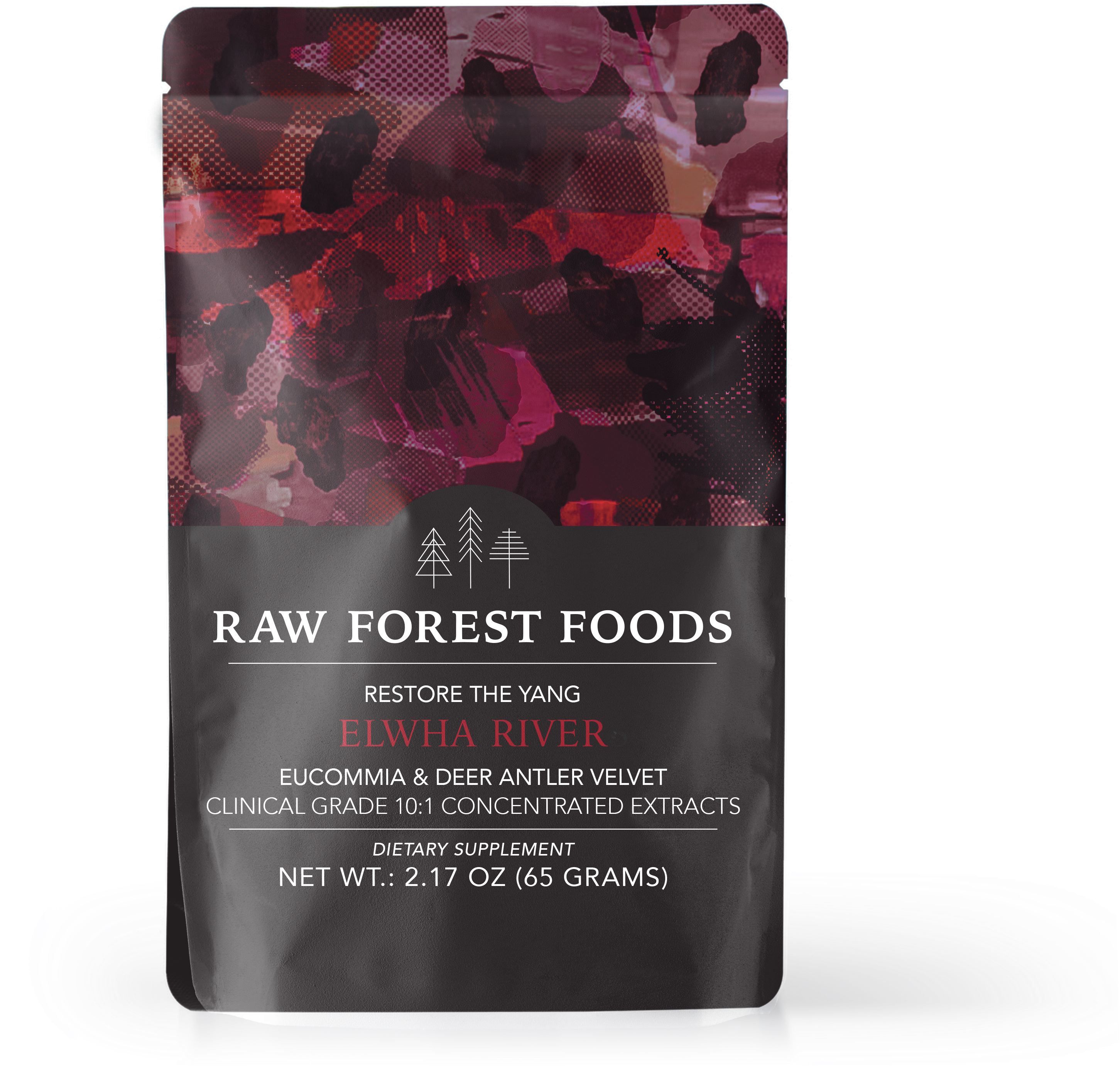 Restore The Yang - Eye Shadow (4244x4297), Png Download