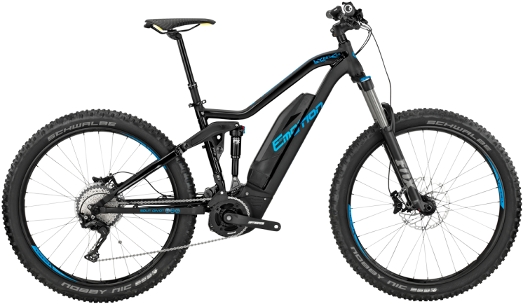 Rebel Lynx - Giant Glory 2013 (768x450), Png Download