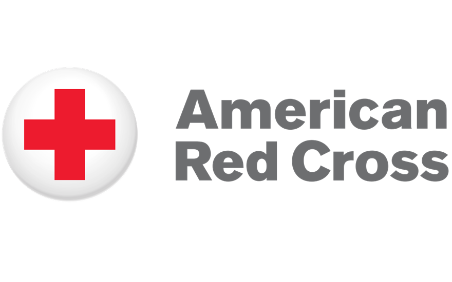 We Want To Make This An Annual Event And The Representatives - Cross (880x550), Png Download