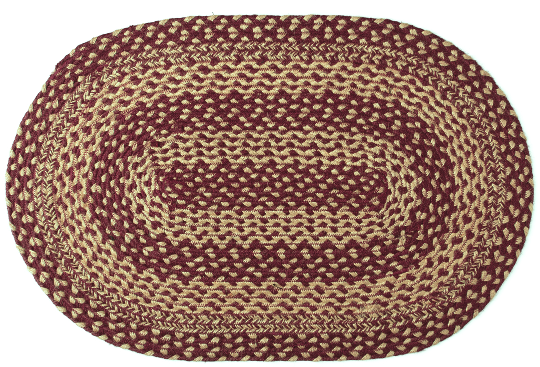 Carpet (1200x1200), Png Download