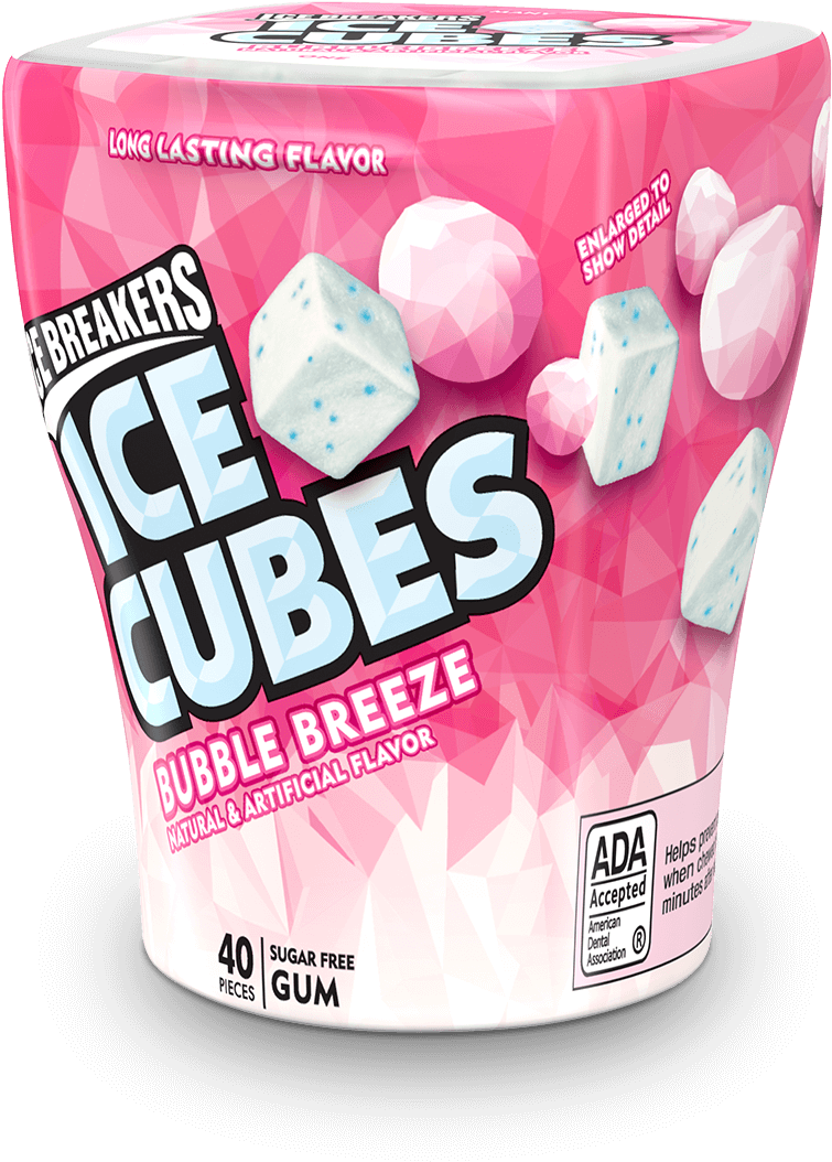 Cream Soda (1200x1200), Png Download