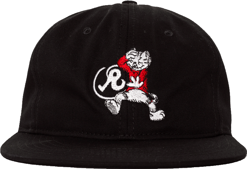 Fritz Cap - Baseball Cap (1333x2000), Png Download