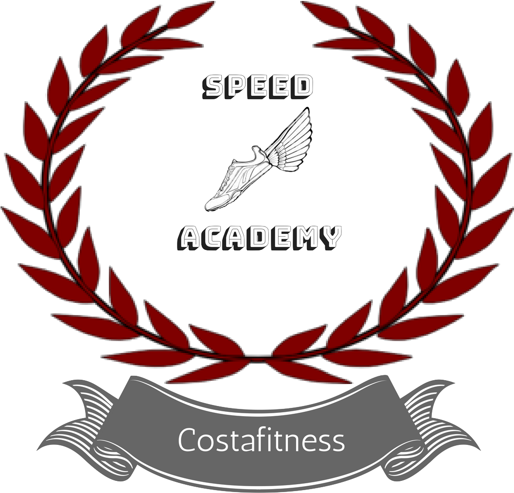 Speed Academy Coming Soon - Greek Mythology Symbol Png (1080x1080), Png Download