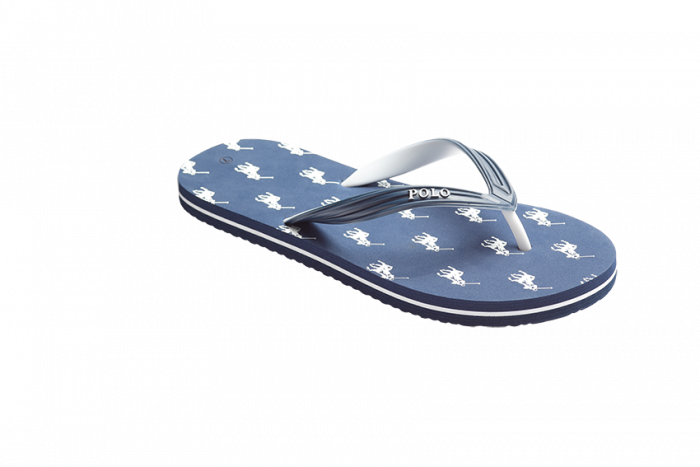 Flip-flops (700x467), Png Download