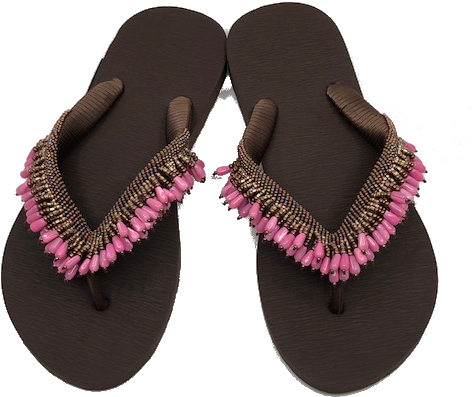Flip-flop - Flip-flops (640x480), Png Download