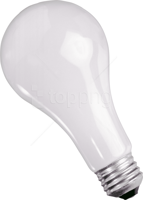 Download Lamp Png Images Background - Compact Fluorescent Lamp (481x672), Png Download