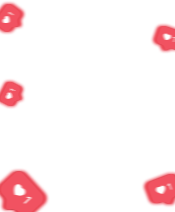 Hair Png ➤ Download - Colorfulness (614x768), Png Download