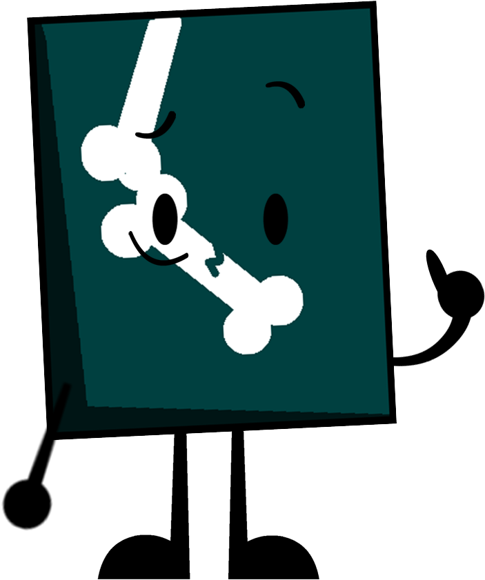 Image X Ray Png Object Shows Community (754x847), Png Download