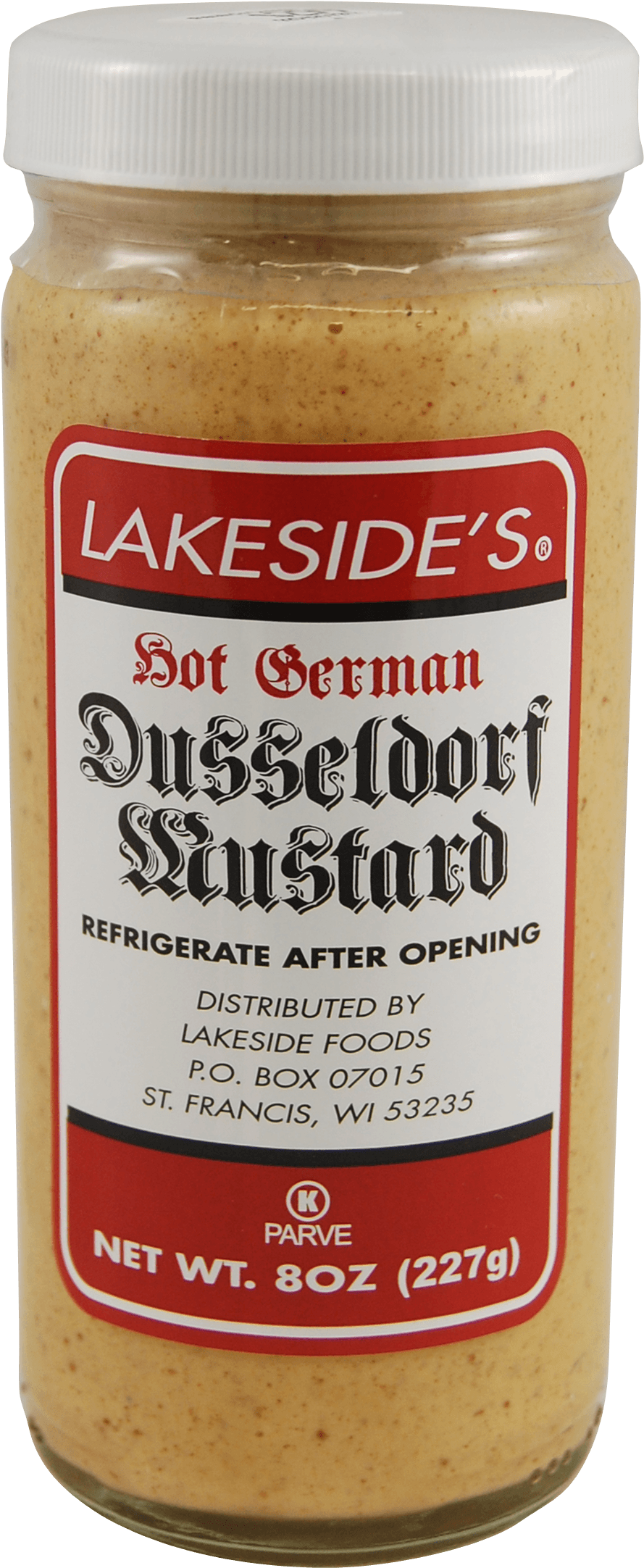 Beer Bottle (1038x2338), Png Download