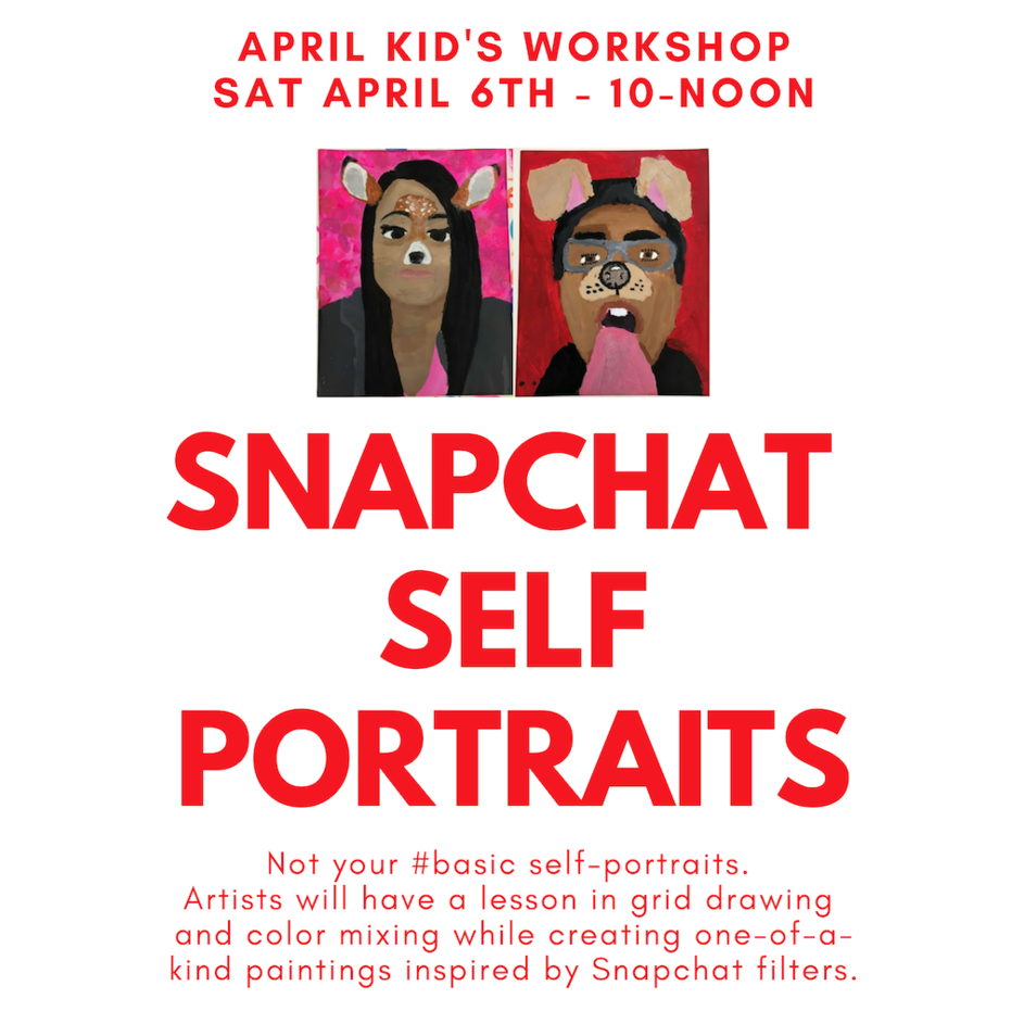 Gallery Workshop Tile - Poster (1000x1000), Png Download