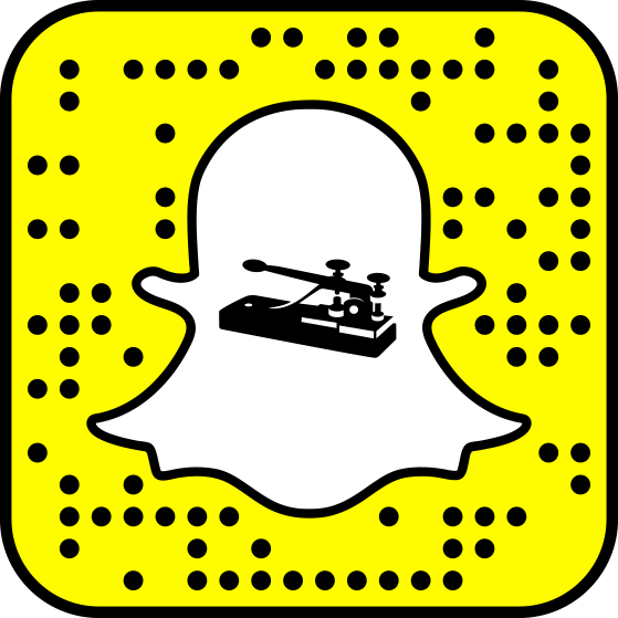 Snapchat - Snapchat Logo (559x559), Png Download