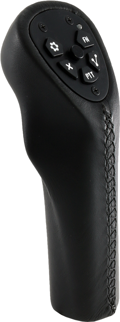 Lx Joy (679x1040), Png Download