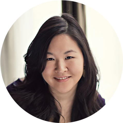 Joy Leduc Is A Family Photographer Serving Greater - Girl (556x588), Png Download