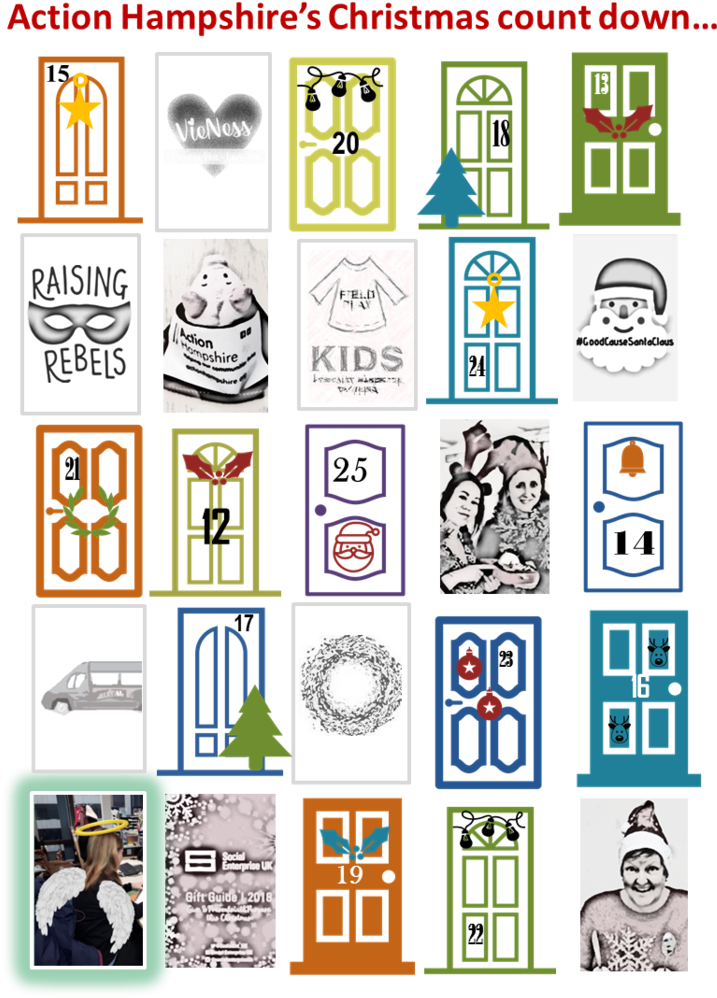 “you Are My Guardian Angel" (760x1024), Png Download