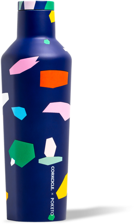 Image - Corkcicle (1000x1000), Png Download