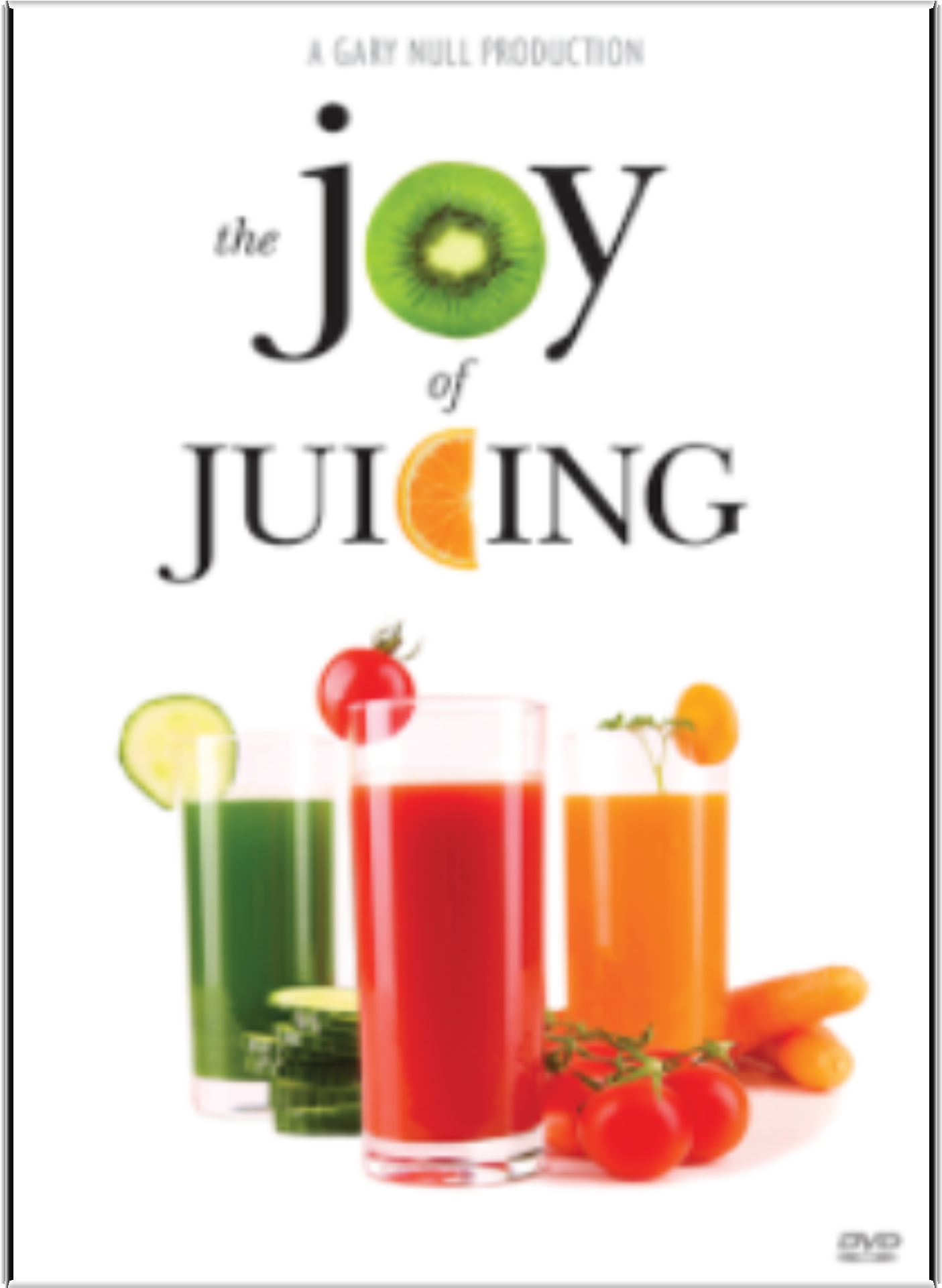 Sale Joy Of Juicing 902647 - Jugos De Todos Los Sabores (1920x1920), Png Download