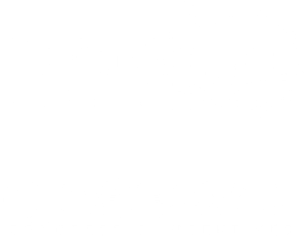 Eventos Y Exposiciones Fabric Cross Blanco - Calligraphy (1078x909), Png Download