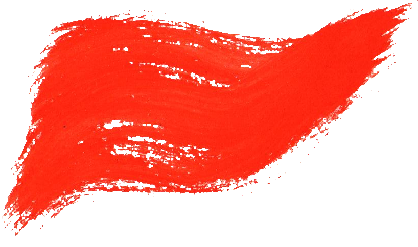 Free Download - Illustration (818x484), Png Download