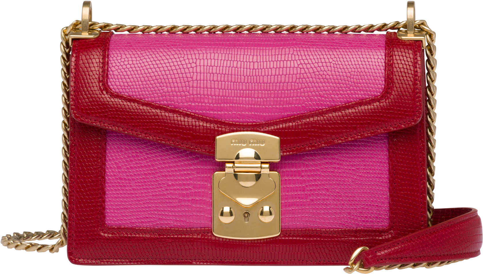 Find In Store - Shoulder Bag (2400x2400), Png Download