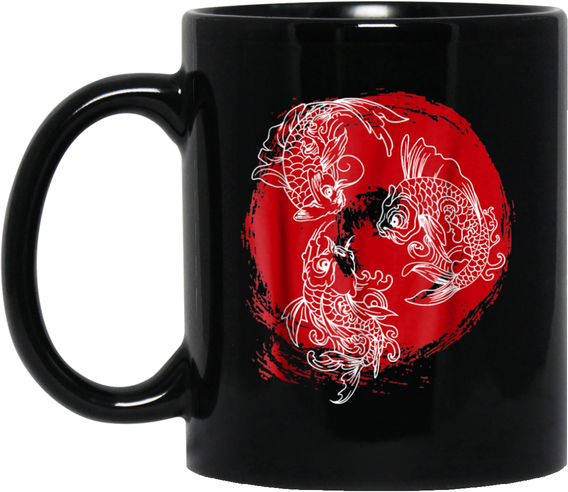 Mug (1155x1155), Png Download