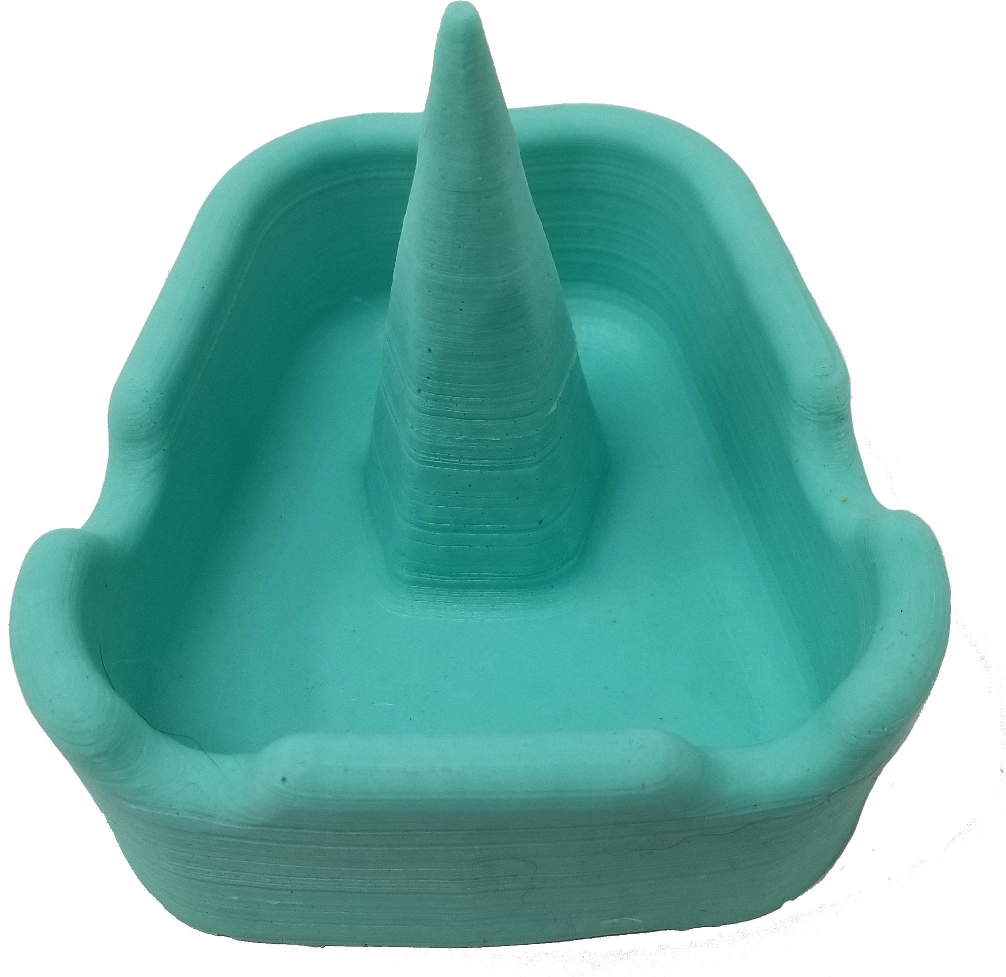 Bath Toy (2108x1988), Png Download