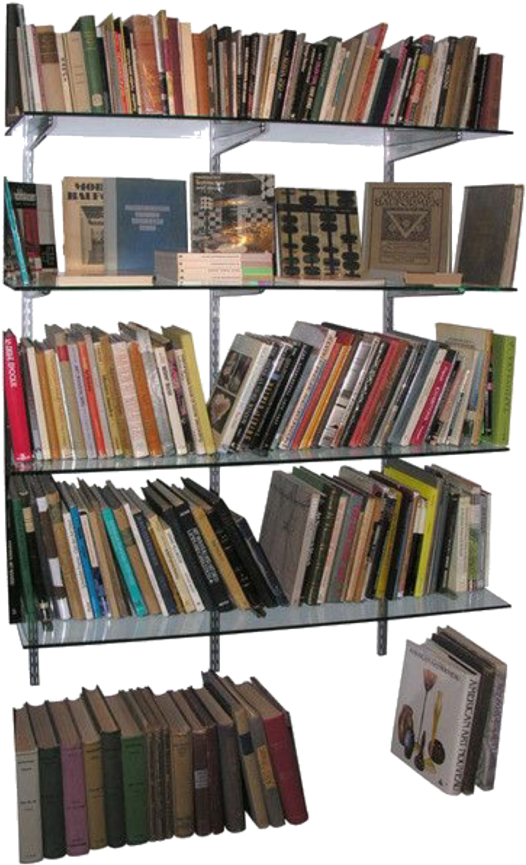 #books #png #nichememe #aesthetic #moodboardpng #moodboard (1024x1024), Png Download