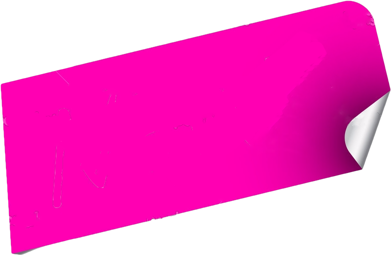 Etiqueta Png - Parallel (791x519), Png Download