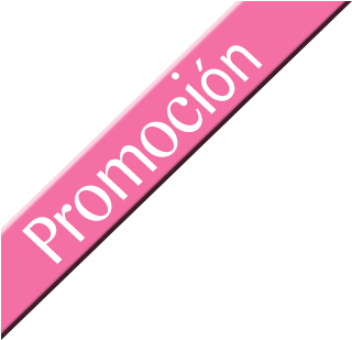Etiqueta Promocion Png (600x600), Png Download