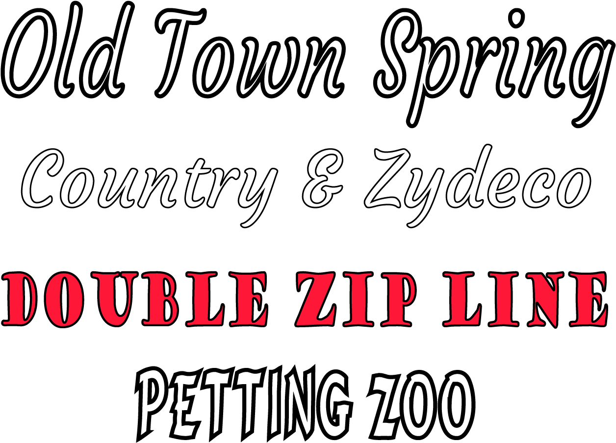 2019 Header Text Insert2 - Calligraphy (1268x948), Png Download