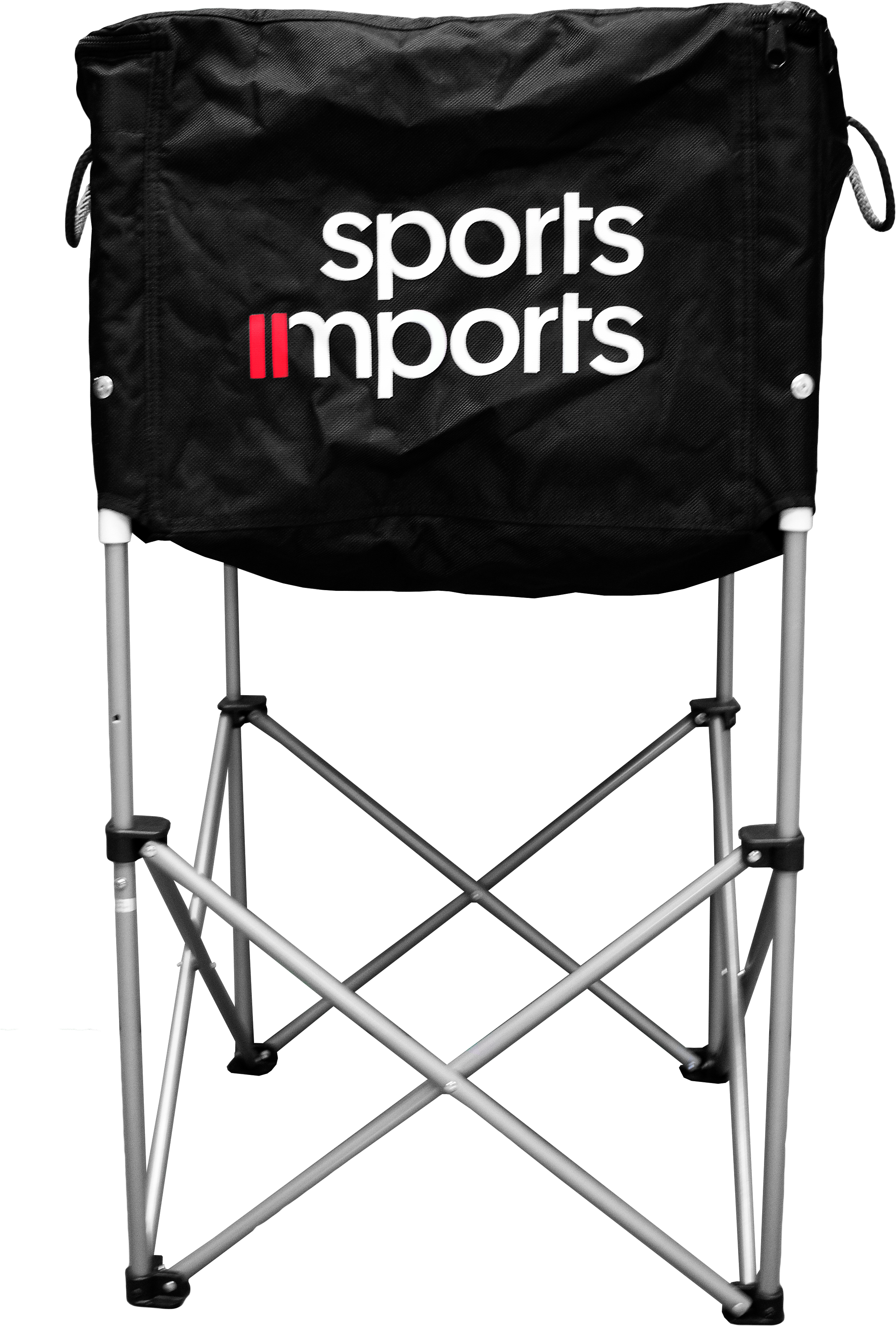 Beach Ball Cart - Get Up Kids Red Letter (2507x3750), Png Download