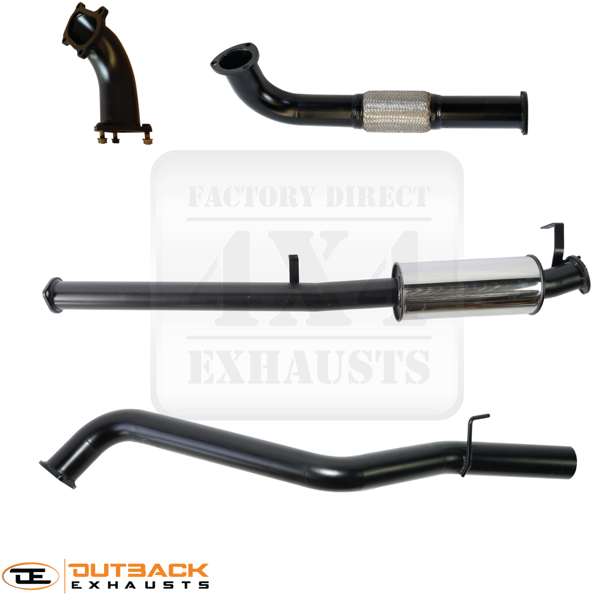 Toyota Land Cruiser (1280x1280), Png Download