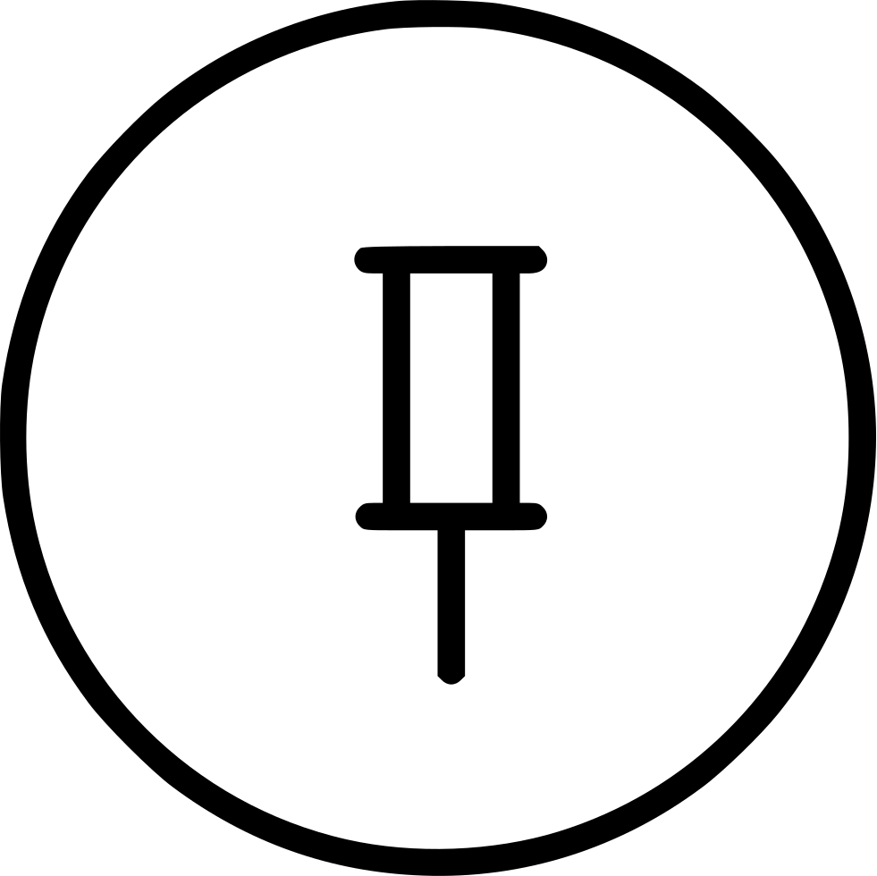 Png File Svg - Ad Villaviciosa De Odon (981x980), Png Download