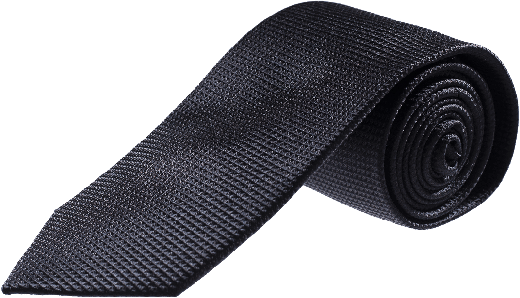 Leather (1200x1200), Png Download