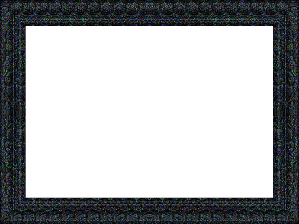 Black Weed Background Photo - Parallel (1024x768), Png Download