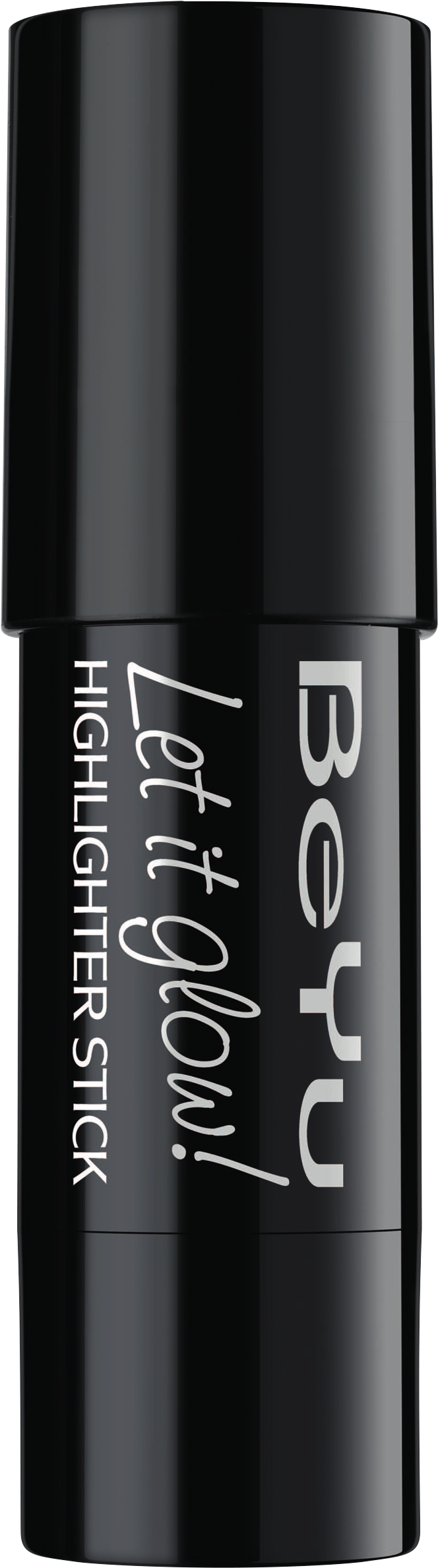 No - - Eye Liner (2480x2481), Png Download