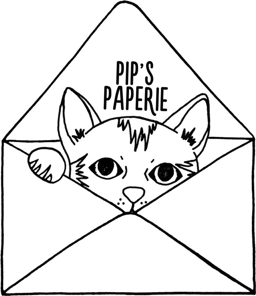 Bougainvillea Drawing Leaf - Domestic Short-haired Cat (1000x1083), Png Download