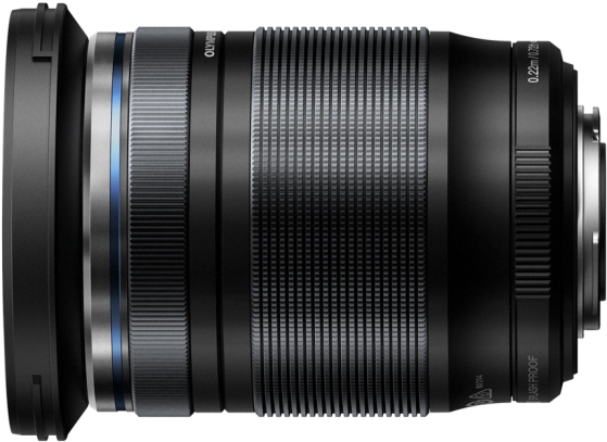 Zuiko Digital Ed 12 200mm F3 - M Zuiko Digital Ed 12 200mm F3 5 6.3 (650x650), Png Download