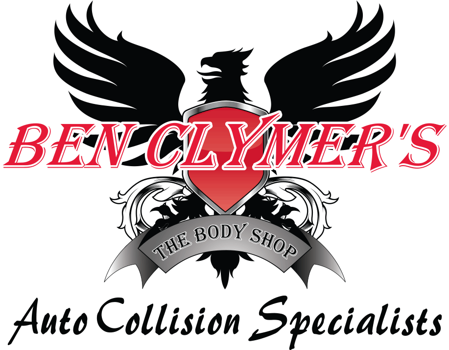 Logo Logo Logo Logo - Auto Collision Shop Logo (1000x794), Png Download