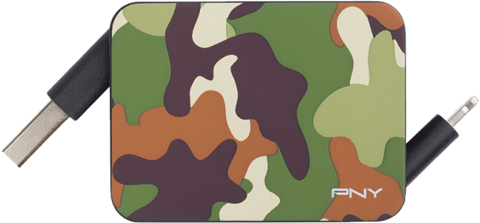 /data/products/article Large/459 20150507145528 - Bag (800x800), Png Download