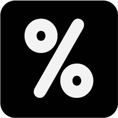 According To Christianity Today Approximately 70% Young - Sign (975x975), Png Download