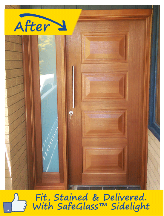 Internal Bifold Doors Sydney (709x720), Png Download