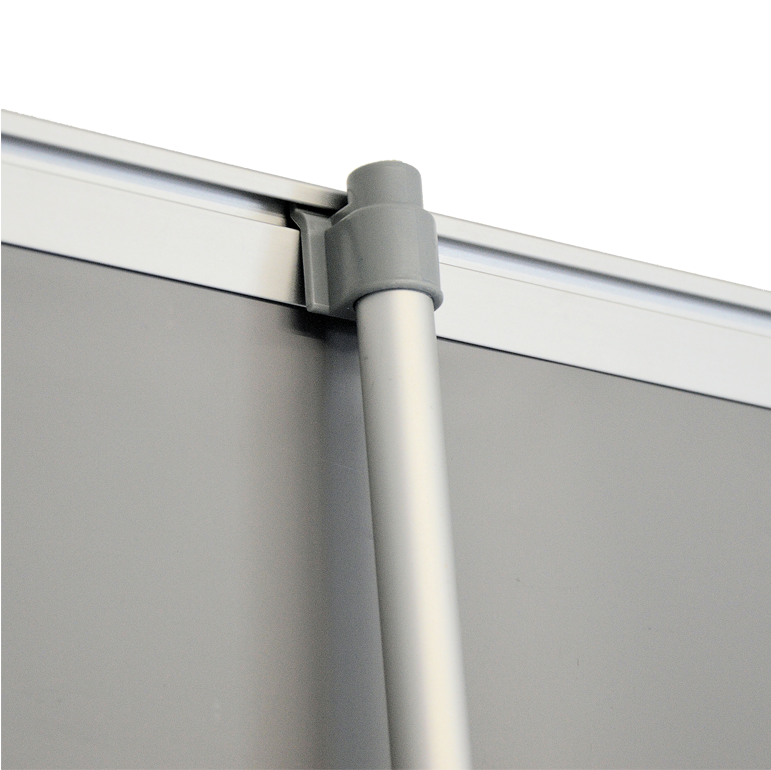 Replacement Pole - Roof Rack (770x990), Png Download